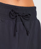 SPEED SHORTS