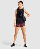 SPEED SHORTS