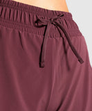 SPEED SHORTS