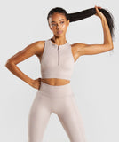 SPEED SPORTS BRA