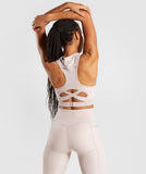 SPEED SPORTS BRA