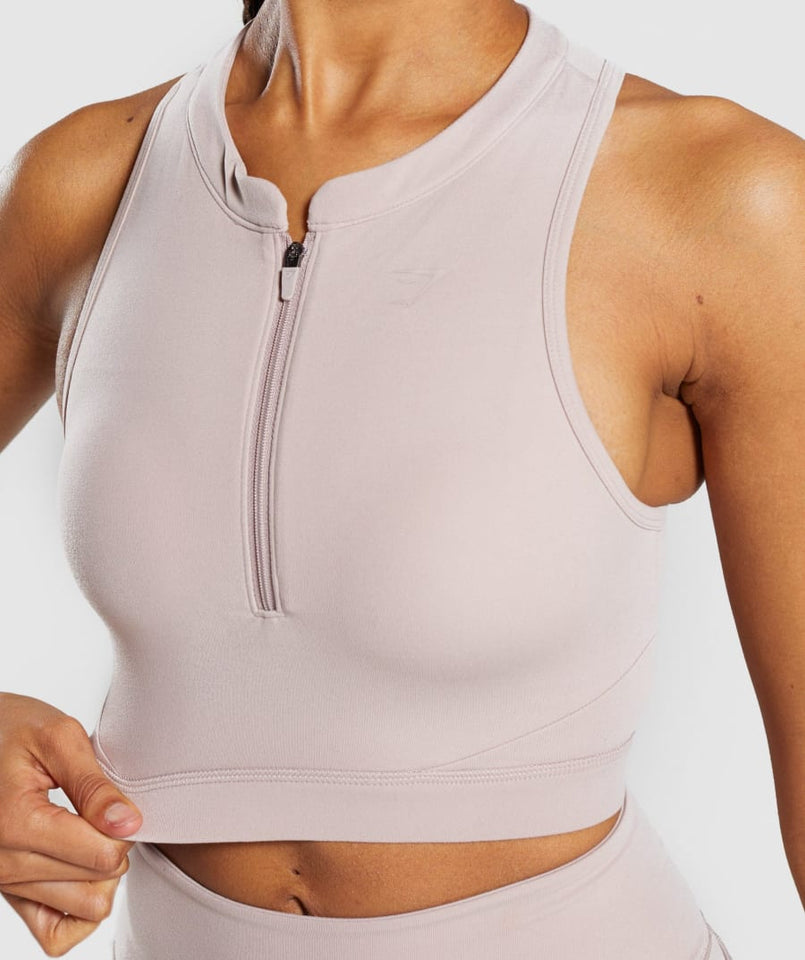 SPEED SPORTS BRA