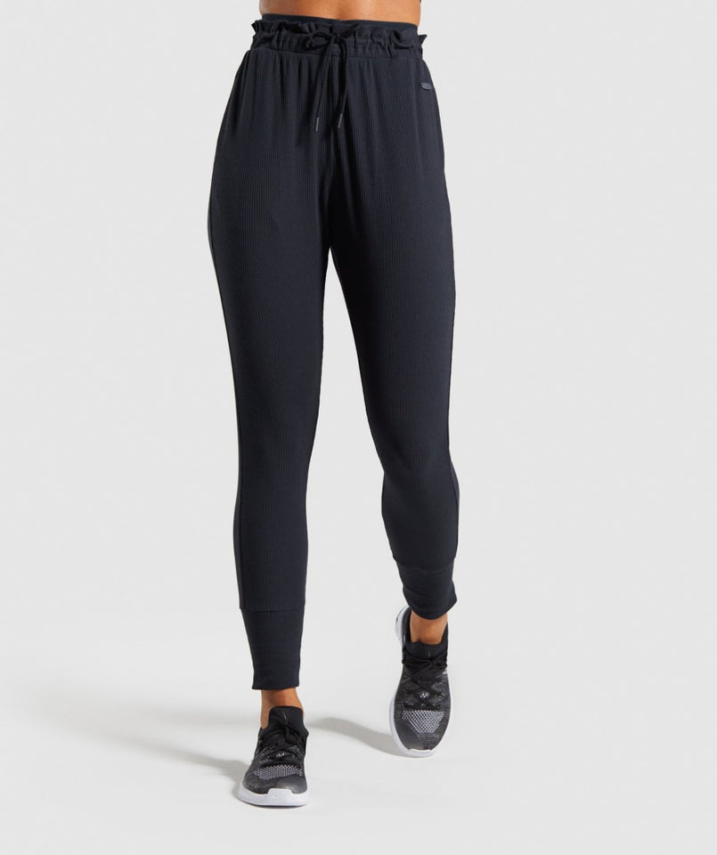STUDIO PANTS