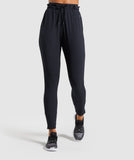 STUDIO PANTS