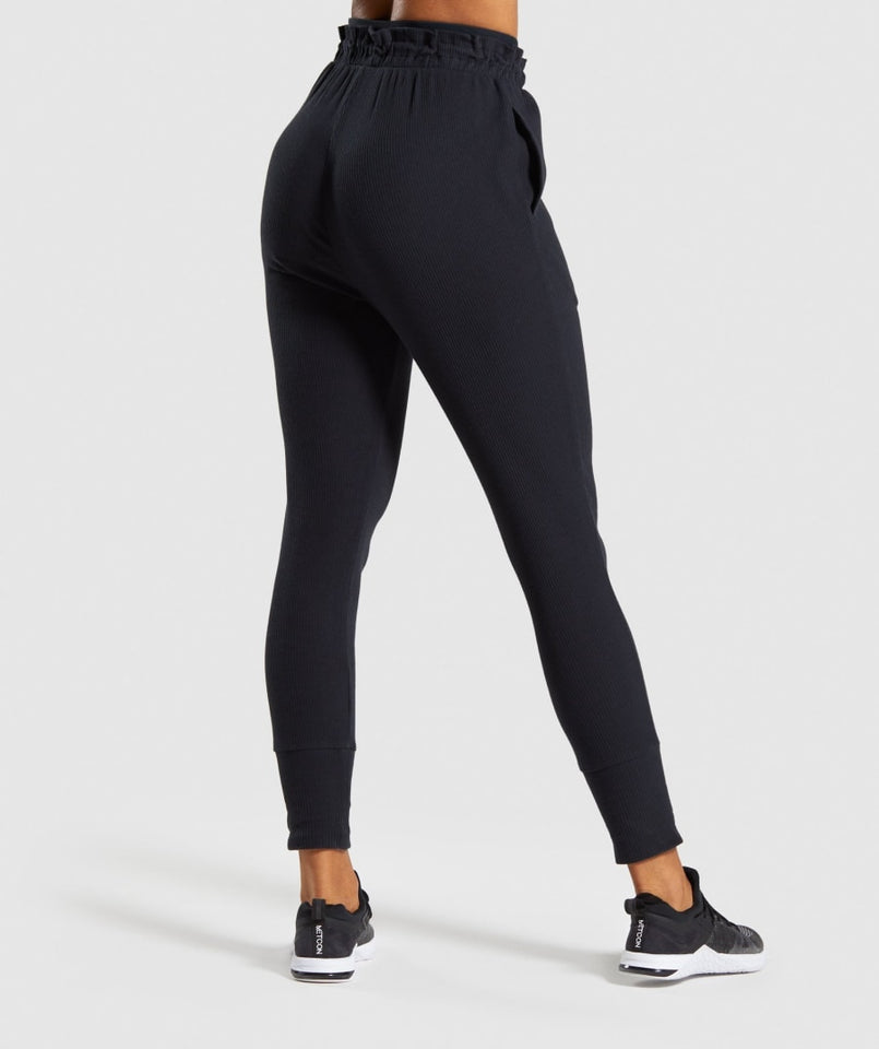 STUDIO PANTS
