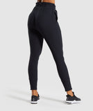 STUDIO PANTS