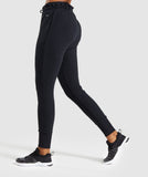STUDIO PANTS