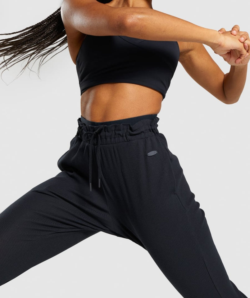 STUDIO PANTS