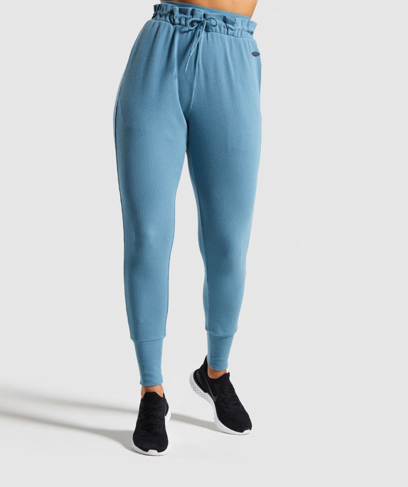 STUDIO PANTS