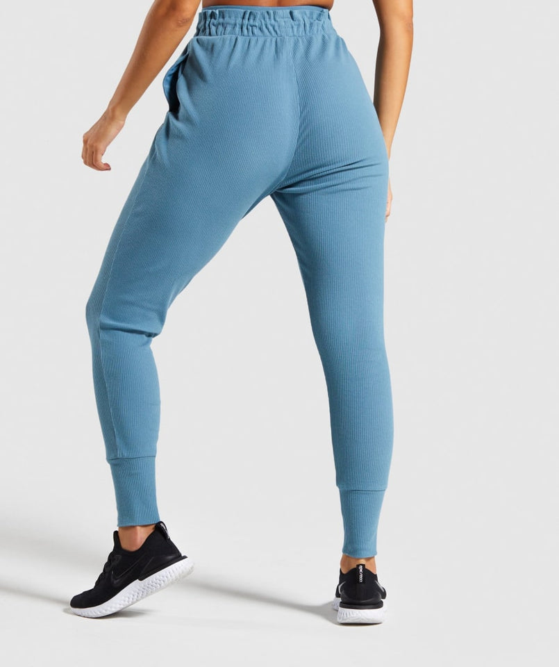 STUDIO PANTS
