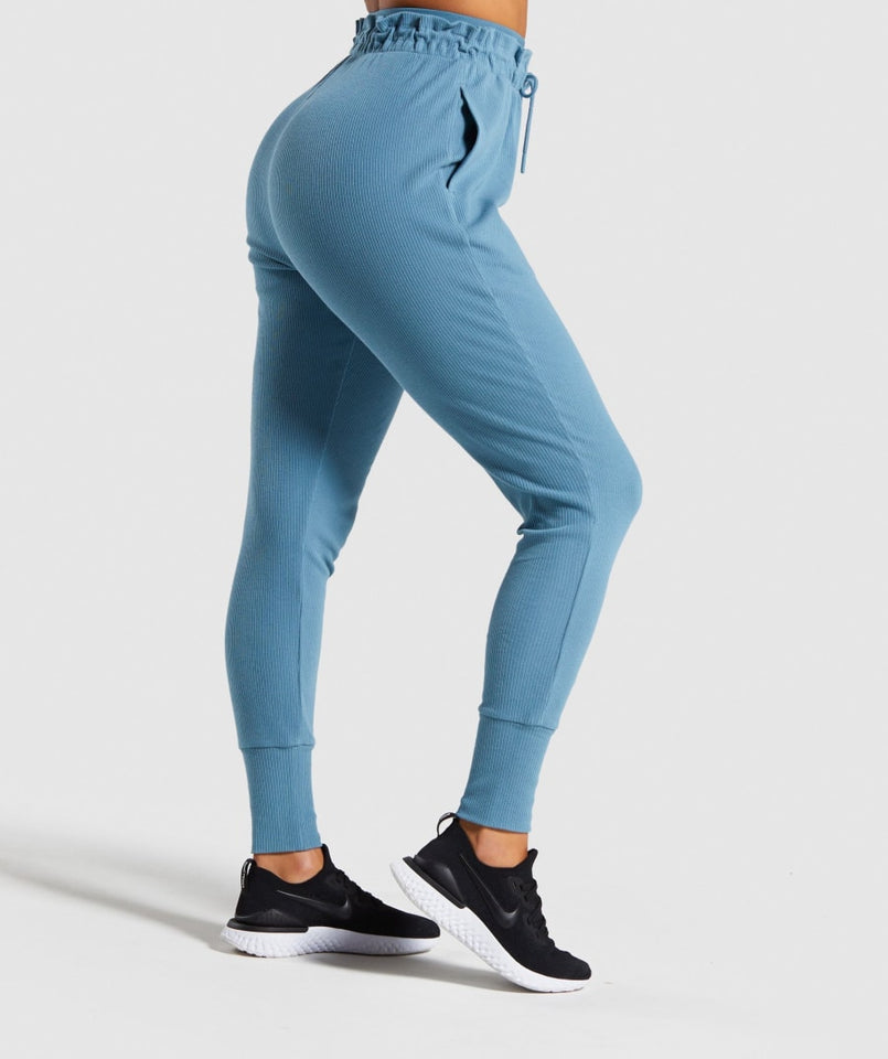 STUDIO PANTS