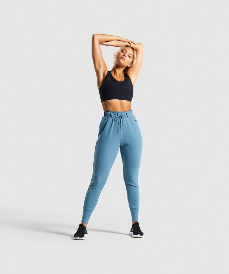 STUDIO PANTS