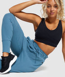 STUDIO PANTS