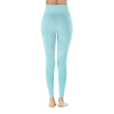 Workout Sporting Seamless Leggings