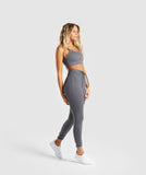 SLOUNGE RIBBON BOTTOMS