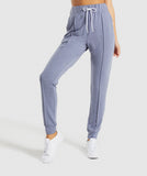 SOLACE BOTTOMS 2.0