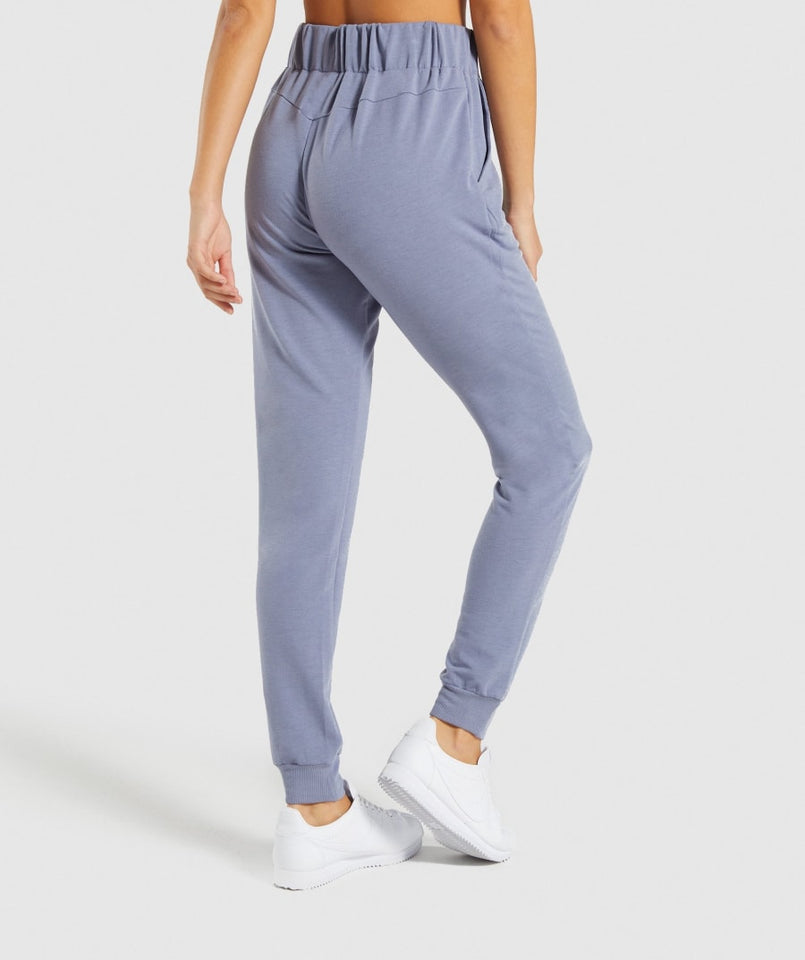 SOLACE BOTTOMS 2.0