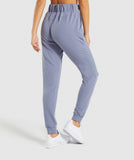 SOLACE BOTTOMS 2.0