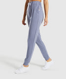 SOLACE BOTTOMS 2.0