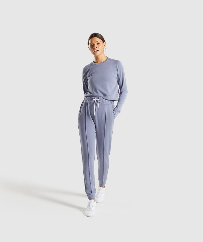 SOLACE BOTTOMS 2.0