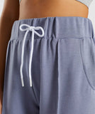 SOLACE BOTTOMS 2.0
