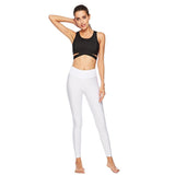 Women Workout High Waist Leggings