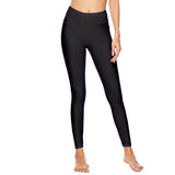 Women Workout High Waist Leggings