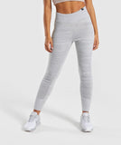 TIME OUT KNIT JOGGERS