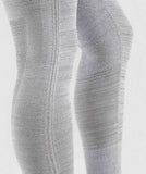 TIME OUT KNIT JOGGERS