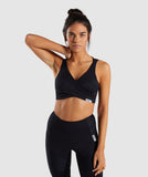 TRUE TEXTURE BRALETTE