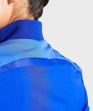 TURBO TRACK JACKET