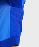 TURBO TRACK JACKET
