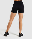 ULTRA SEAMLESS SHORTS