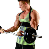 Weightlifting Bicep Support