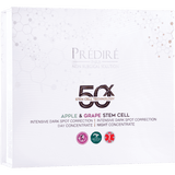 Predire Paris Stem Cell Intensive Day & Night Dark Spot Correction w/Infuser