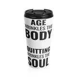 SOLOFLEX Mug
