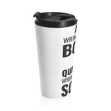 SOLOFLEX Mug