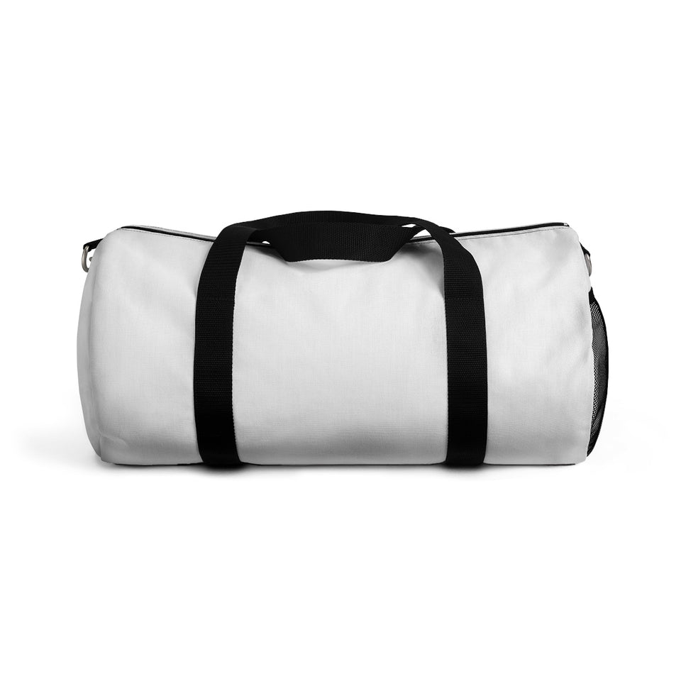 Workout Bag