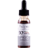 Predire Paris Stem Cell Intensive Day & Night Dark Spot Correction w/Infuser