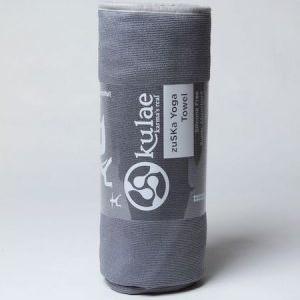 SAVE ON SHIPPING! CUSTOMERS WHO BOUGHT THIS ITEM ALSO BOUGHT