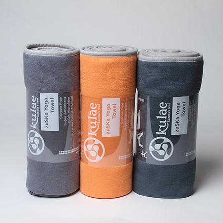 SAVE ON SHIPPING! CUSTOMERS WHO BOUGHT THIS ITEM ALSO BOUGHT