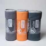 SAVE ON SHIPPING! CUSTOMERS WHO BOUGHT THIS ITEM ALSO BOUGHT
