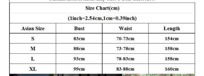 Robe d’été longue mignonne 2020 Mode