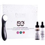 Predire Paris Stem Cell Intensive Day & Night Dark Spot Correction w/Infuser