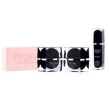 Predire Paris Non-Surgical Skin Tightening & Tissue Regeneration Treatment Set