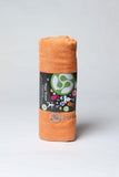 SAVE ON SHIPPING! CUSTOMERS WHO BOUGHT THIS ITEM ALSO BOUGHT