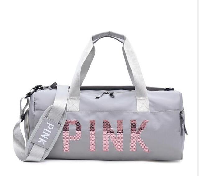 Women  Sport Bags for Fitness
