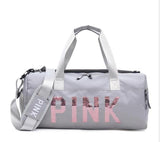 Women  Sport Bags for Fitness