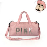 Women  Sport Bags for Fitness