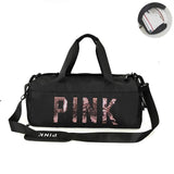 Women  Sport Bags for Fitness